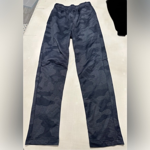 🎁Old Navy: Boys Pants-Size XL (14-16)🎁 - Picture 1 of 7